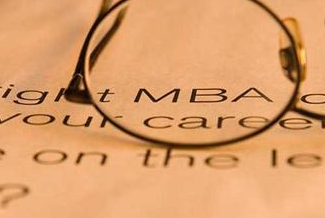 1企業(yè)需要哪幾種MBA人才？