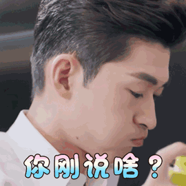 學(xué)在職MBA最終能收獲什么？你需要嗎？
