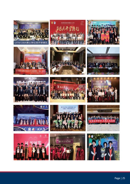 美國(guó)斯坦福大學(xué)、加州大學(xué)伯克利分校、加州州立大學(xué)三校博士后研究班