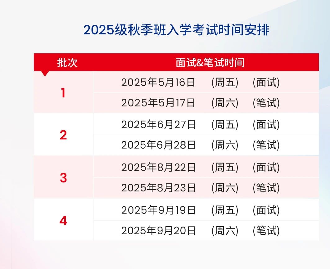 北京郵電大學(xué)-法國里昂商學(xué)院EMBA（中外合作辦學(xué)）學(xué)位項(xiàng)目